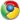 Chrome 84.0.4147.89